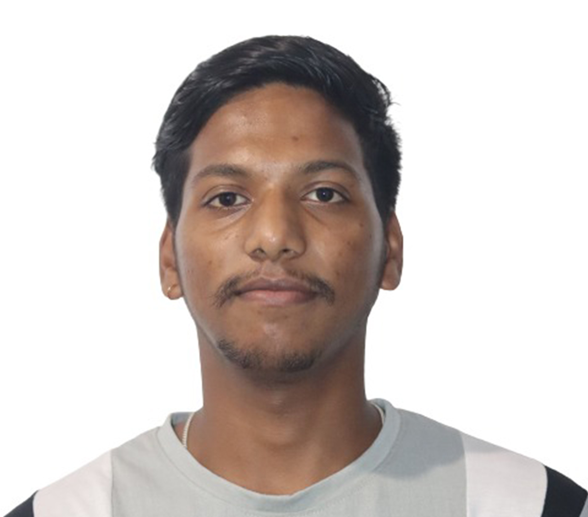 Department of English & Social Studies