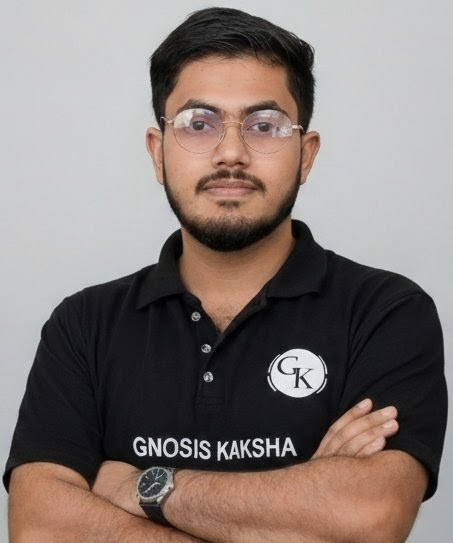 HISTORY & POLITICAL SCIENCE TEACHER